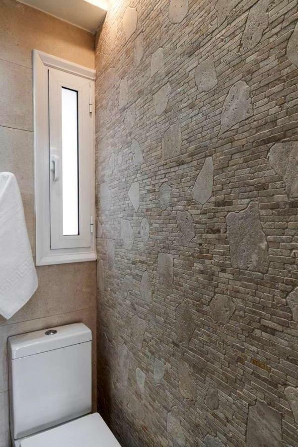 ريثيمنو Elydaki Old Town Apartments المظهر الخارجي الصورة